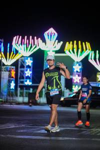 BIB: 
                            <button type="button" onclick="openModal(24283511)" class="btn btn-primary btn-sm float-right btn-popup" data-toggle="modal" data-target=".modal-high-quality">
                        <i class="fas fa-shopping-cart"></i> Add to Cart
                    </button>
                                            <button type="button" onclick="isThisMe(24283511, true)" class="btn btn-success btn-sm float-right btn-popup btn-isme hidden" data-toggle="tooltip" data-placement="bottom" title="นี่คือรูปของคุณใช่ไหม คลิกที่นี่เพื่อเอาเข้าอัลบั้ม">
                        <i class="fas fa-plus"></i> Add to album
                    </button>
                    <button type="button" onclick="isThisMe(24283511, false)" class="btn btn-warning btn-sm float-right btn-popup btn-isnotme hidden">
                        <i class="fas fa-ban"></i> Remove from album
                    </button>